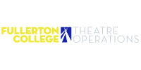 Theatre Operations Logo